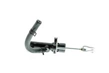 AISIN QY-015